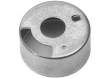 Show details for Mercury-Mercruiser 8037511 LINER Stainless Steel Picture of Mercury-Mercruiser 8037511 LINER Stainless Steel